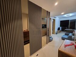 Midwood (D23), Condominium #458234691